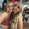 kennyriess